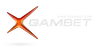 xgambet-ver1